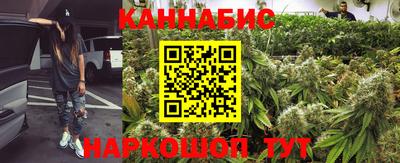 а пвп мука Усть-Илимск