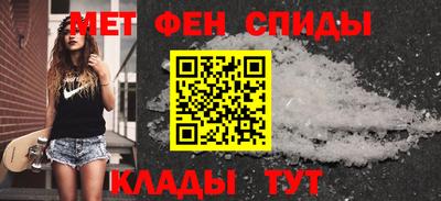 jwh Усть-Джегута