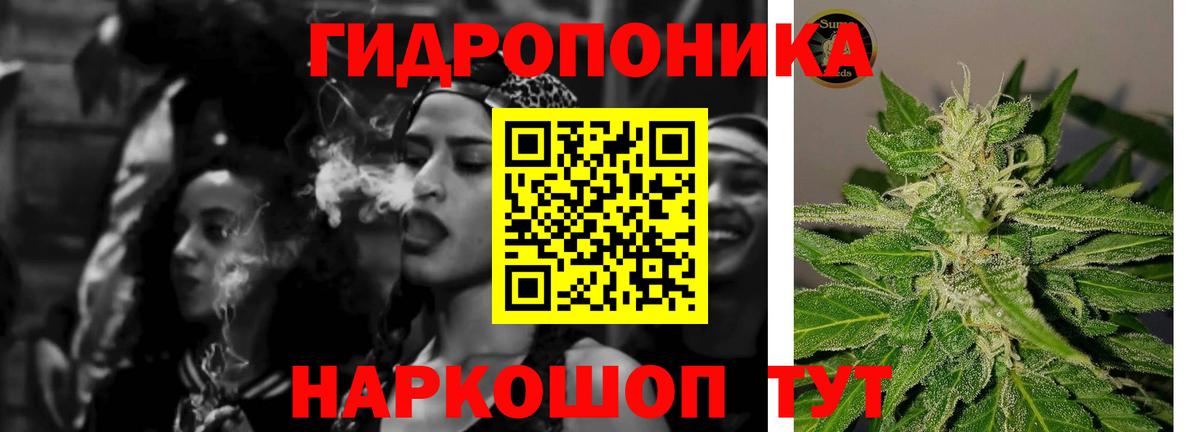 Менделеевск  Бошки Шишки Bruce Banner  Бошки Шишки тримм  Вход с VPN  Шишки марихуана ГИДРОПОН 